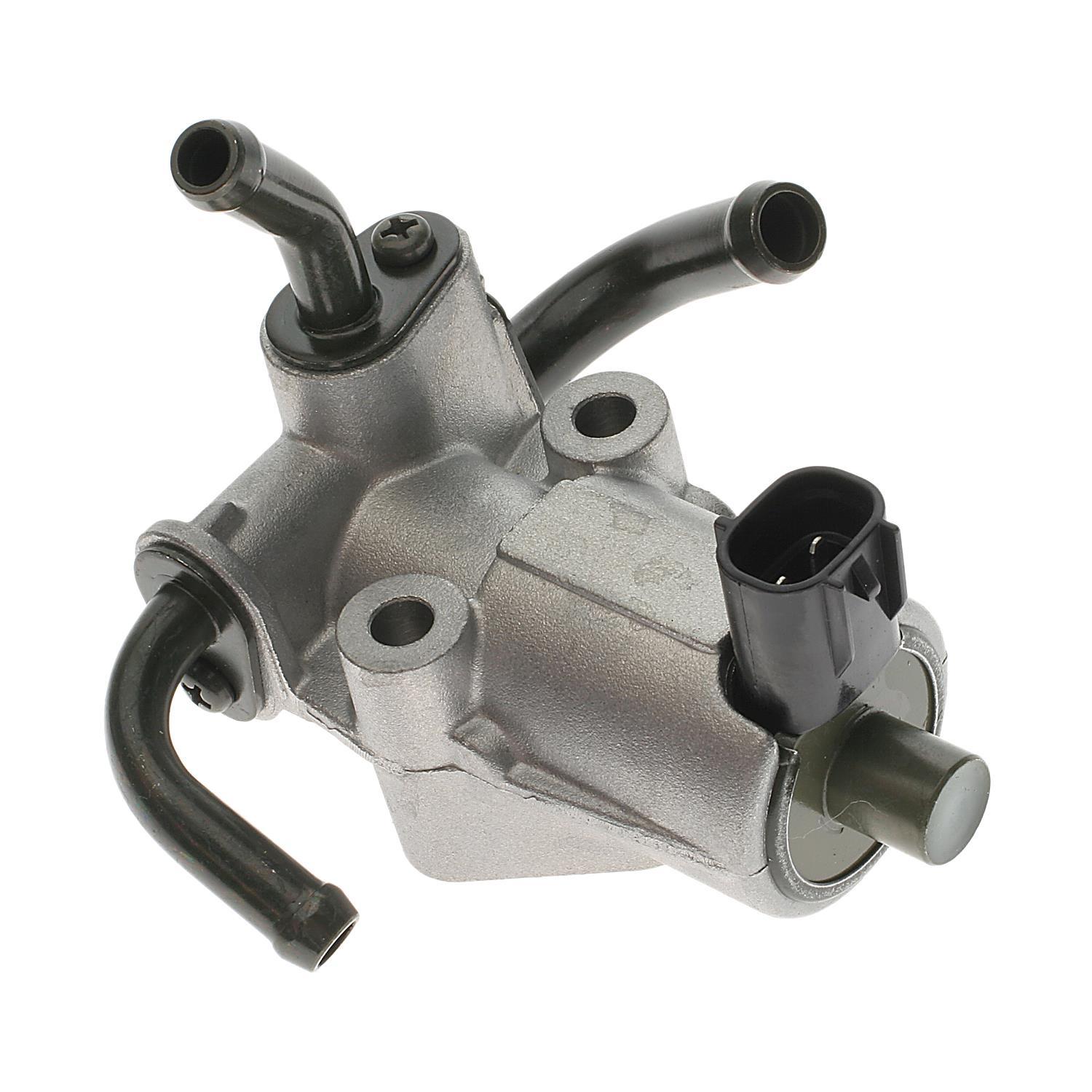 Standard Motor Products AC294 - Fuel Injection Idle Air Control Valve Standard Motor Products AC294 Fuel Injection Idle Air Control Valve product image 3 of 4
