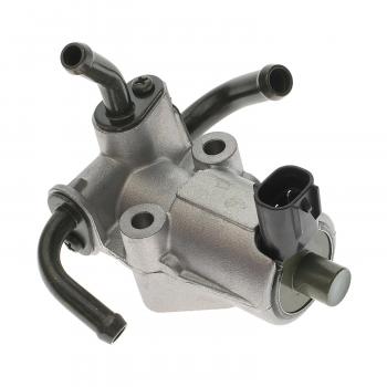 1994 Geo Tracker Idle Air Control Valve Standard Motor Products AC294 image 3 of 4