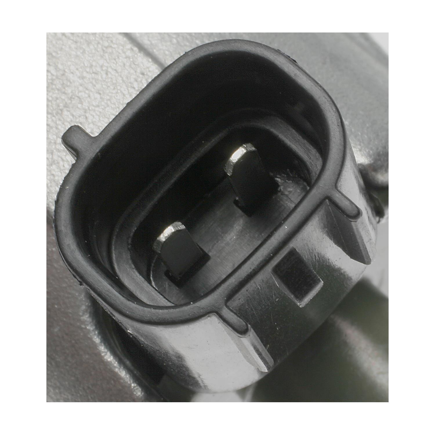 Standard Motor Products AC294 - Fuel Injection Idle Air Control Valve Standard Motor Products AC294 Fuel Injection Idle Air Control Valve product image 4 of 4