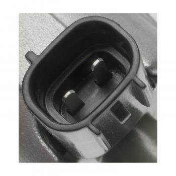 1994 Geo Tracker Idle Air Control Valve Standard Motor Products AC294 image 4 of 4