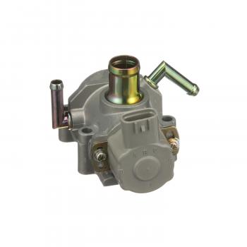 1999 Subaru Legacy Idle Air Control Valve Standard Motor Products AC296 image 1 of 4