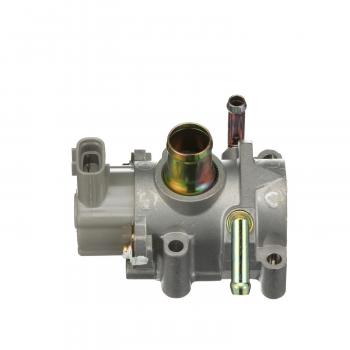 1999 Subaru Legacy Idle Air Control Valve Standard Motor Products AC296 image 3 of 4