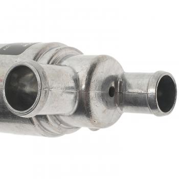 Standard Motor Products AC298 product image