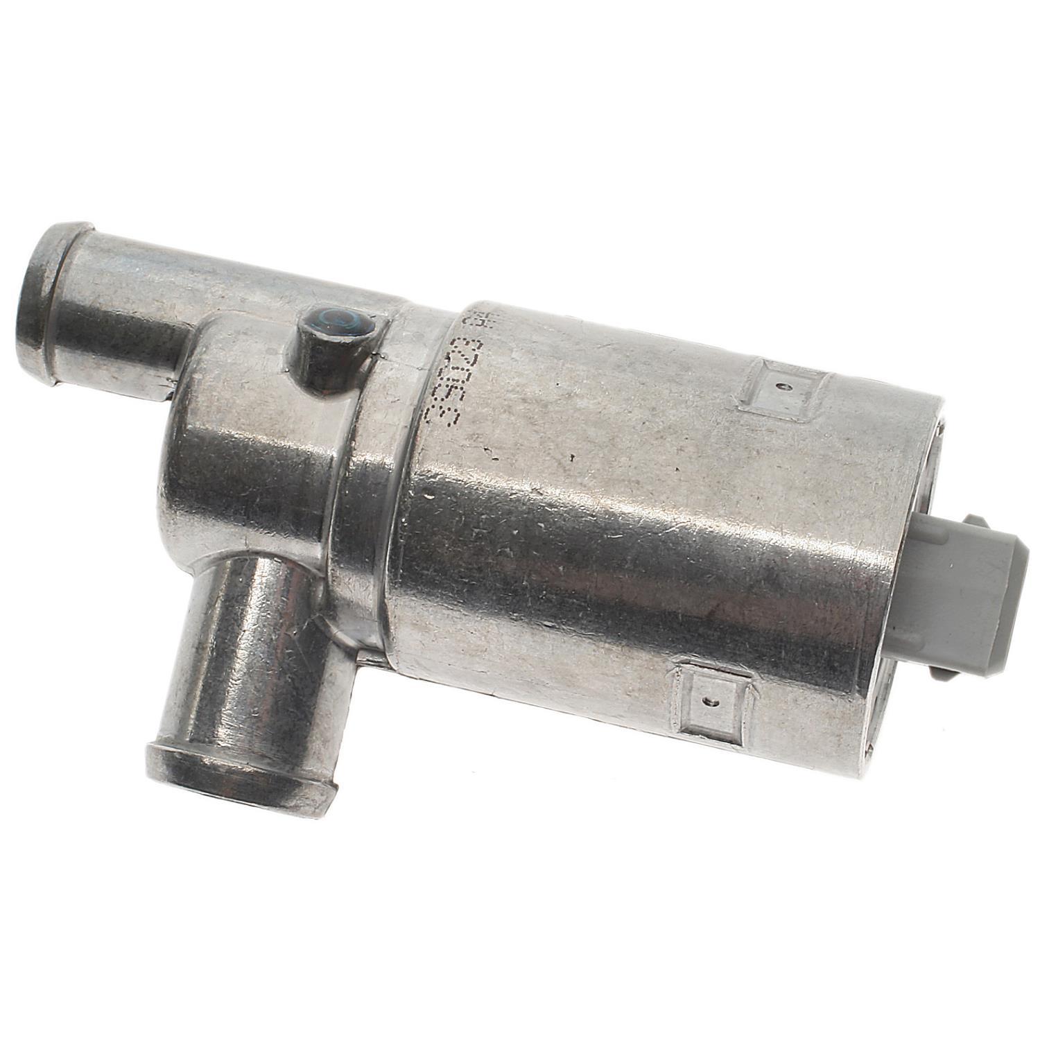 Standard Motor Products AC298 - Fuel Injection Idle Air Control Valve Standard Motor Products AC298 Fuel Injection Idle Air Control Valve product image 2 of 3
