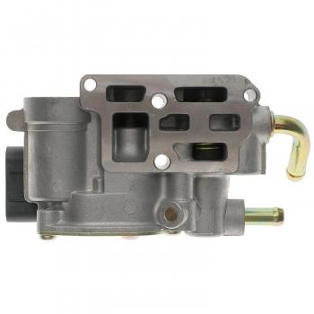 1996 Mitsubishi Mirage Idle Air Control Valve Standard Motor Products AC299 image 1 of 4
