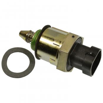 1984 Cadillac Cimarron Idle Air Control Valve Standard Motor Products AC3 image 2 of 3