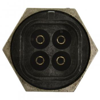 1984 Cadillac Cimarron Idle Air Control Valve Standard Motor Products AC3 image 3 of 3