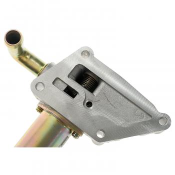 Standard Motor Products AC301 product image