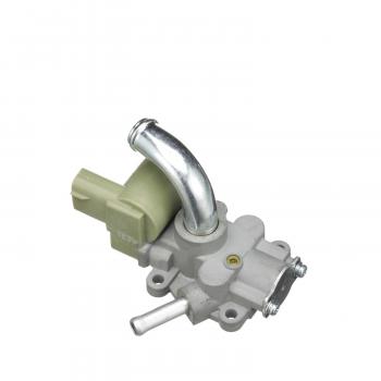 1999 Toyota 4Runner Idle Air Control Valve Standard Motor Products AC308 image 1 of 4