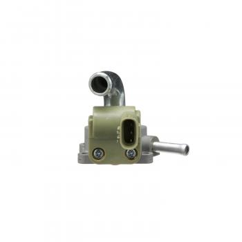 1999 Toyota 4Runner Idle Air Control Valve Standard Motor Products AC308 image 3 of 4