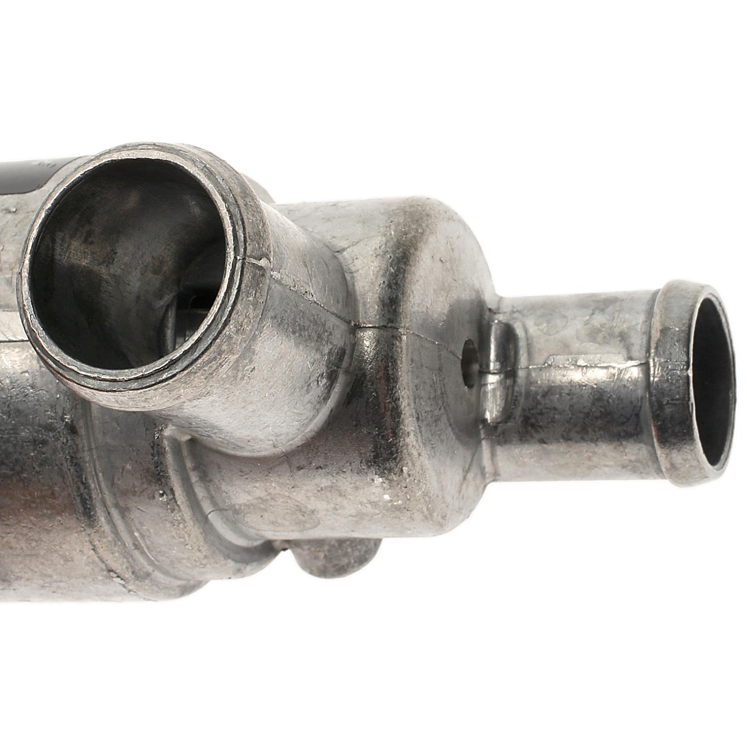 Standard Motor Products AC309 - Fuel Injection Idle Air Control Valve Standard Motor Products AC309 Fuel Injection Idle Air Control Valve product image 1 of 3