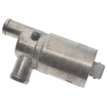 1999 Volkswagen Jetta Idle Air Control Valve Standard Motor Products AC309 image 2 of 3
