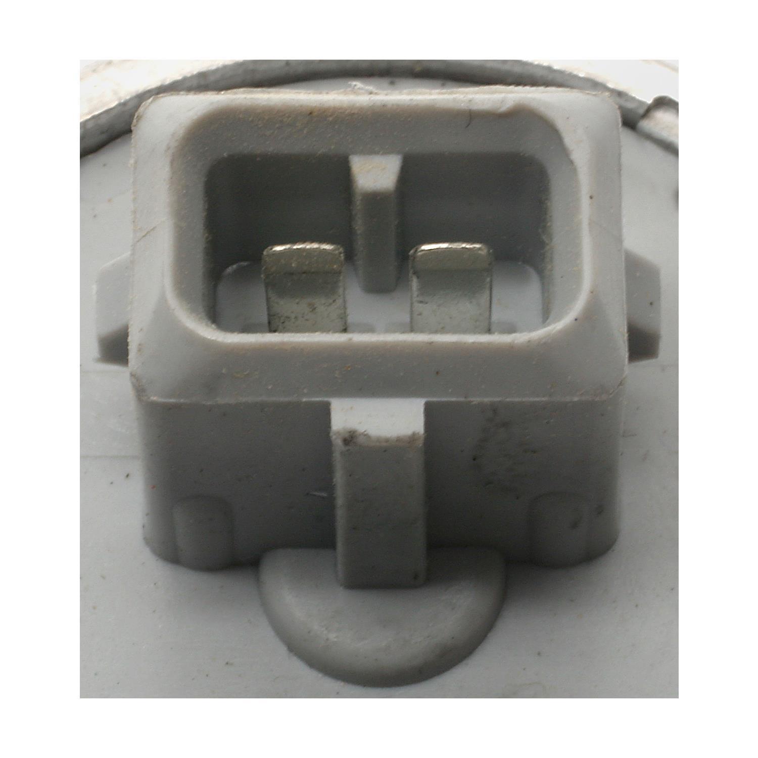 Standard Motor Products AC309 - Fuel Injection Idle Air Control Valve Standard Motor Products AC309 Fuel Injection Idle Air Control Valve product image 3 of 3