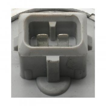 1999 Volkswagen Jetta Idle Air Control Valve Standard Motor Products AC309 image 3 of 3