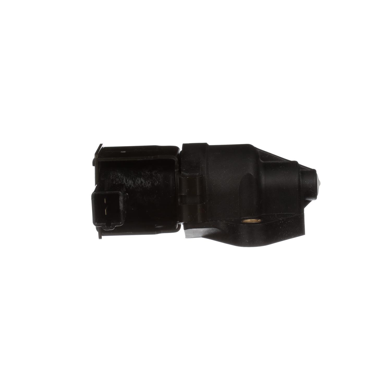 Standard Motor Products AC31 - Fuel Injection Idle Air Control Valve Standard Motor Products AC31 Fuel Injection Idle Air Control Valve product image 4 of 8