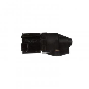 1990 Mercury Cougar Idle Air Control Valve Standard Motor Products AC31 image 4 of 4