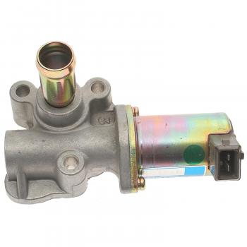 1987 Nissan 200SX Idle Air Control Valve Standard Motor Products AC322 image 1 of 3