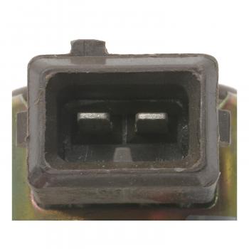 1987 Nissan 200SX Idle Air Control Valve Standard Motor Products AC322 image 2 of 3