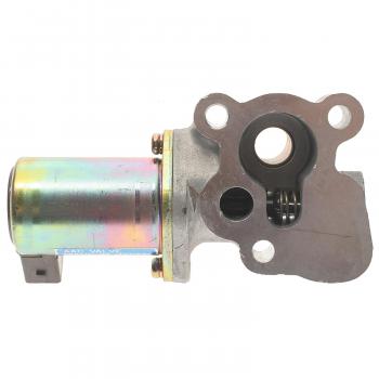 1987 Nissan 200SX Idle Air Control Valve Standard Motor Products AC322 image 3 of 3