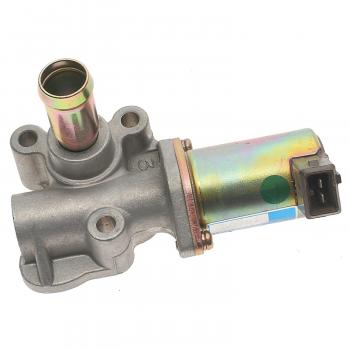 1987 Nissan 200SX Idle Air Control Valve Standard Motor Products AC323 image 1 of 3