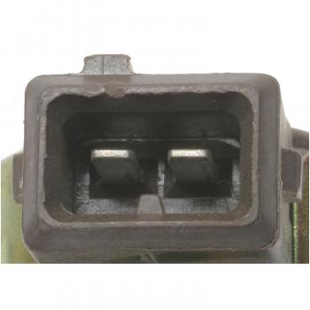 1987 Nissan 200SX Idle Air Control Valve Standard Motor Products AC323 image 2 of 3