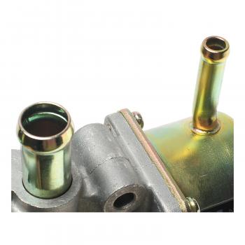 1990 Nissan Axxess Idle Air Control Valve Standard Motor Products AC324 image 2 of 4