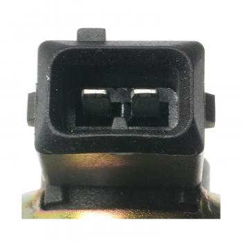 1990 Nissan Axxess Idle Air Control Valve Standard Motor Products AC324 image 4 of 4