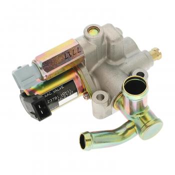 1997 Infiniti J30 Idle Air Control Valve Standard Motor Products AC325 image 1 of 4