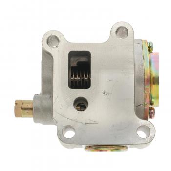 1997 Infiniti J30 Idle Air Control Valve Standard Motor Products AC325 image 4 of 4
