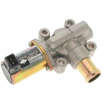 1990 Infiniti Q45 Idle Air Control Valve Standard Motor Products AC326 image 1 of 3