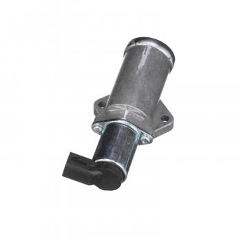 1993 Ford E-350 Econoline Idle Air Control Valve Standard Motor Products AC33 image 1 of 4