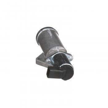 1993 Ford E-350 Econoline Idle Air Control Valve Standard Motor Products AC33 image 2 of 4