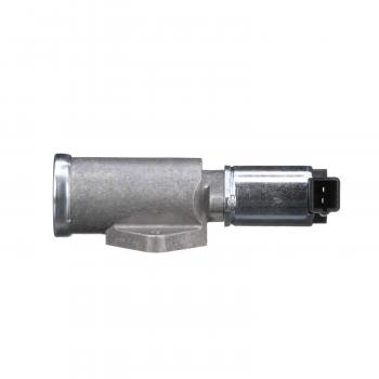 1993 Ford E-350 Econoline Idle Air Control Valve Standard Motor Products AC33 image 3 of 4