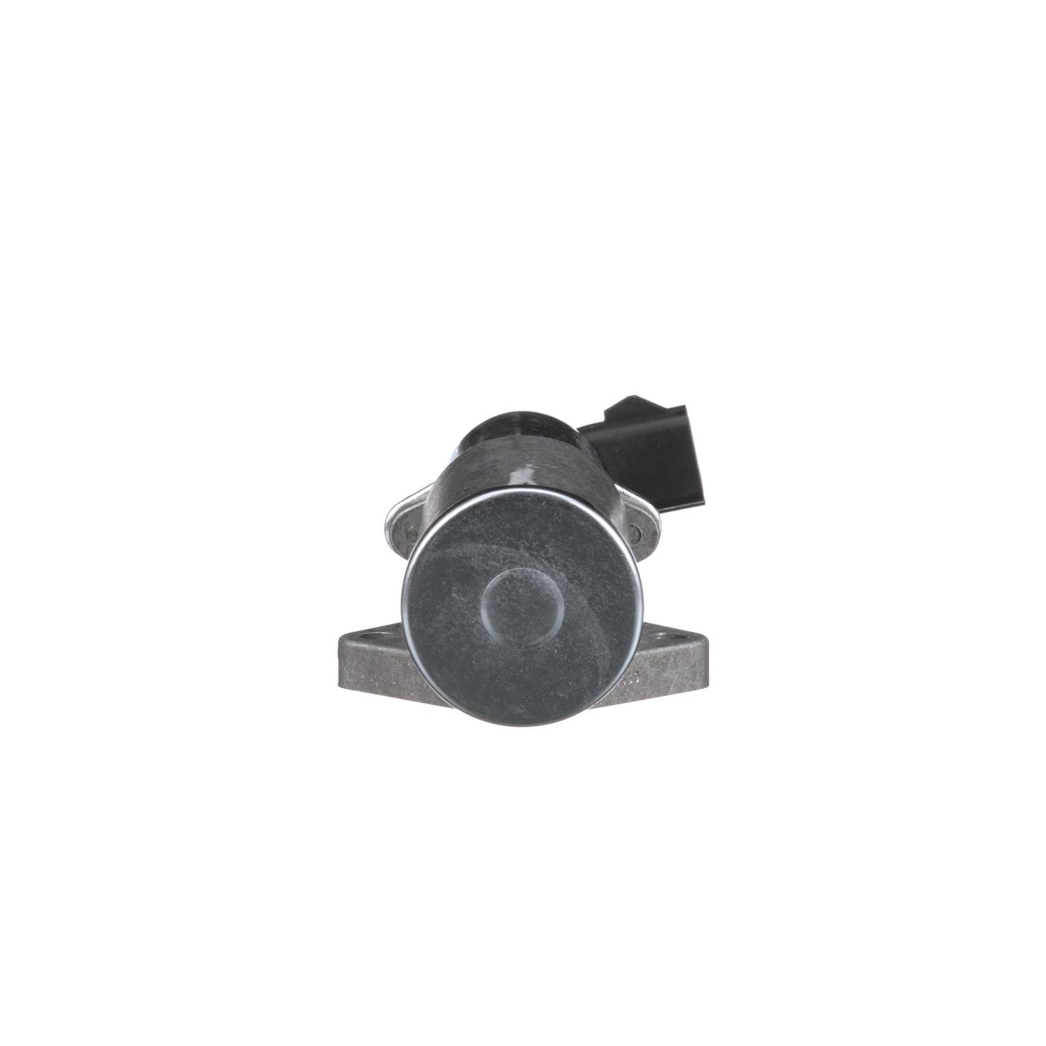 Standard Motor Products AC33 - Fuel Injection Idle Air Control Valve Standard Motor Products AC33 Fuel Injection Idle Air Control Valve product image 9 of 9
