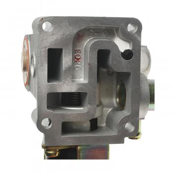 1996 Mazda Protege Idle Air Control Valve Standard Motor Products AC331 image 1 of 4