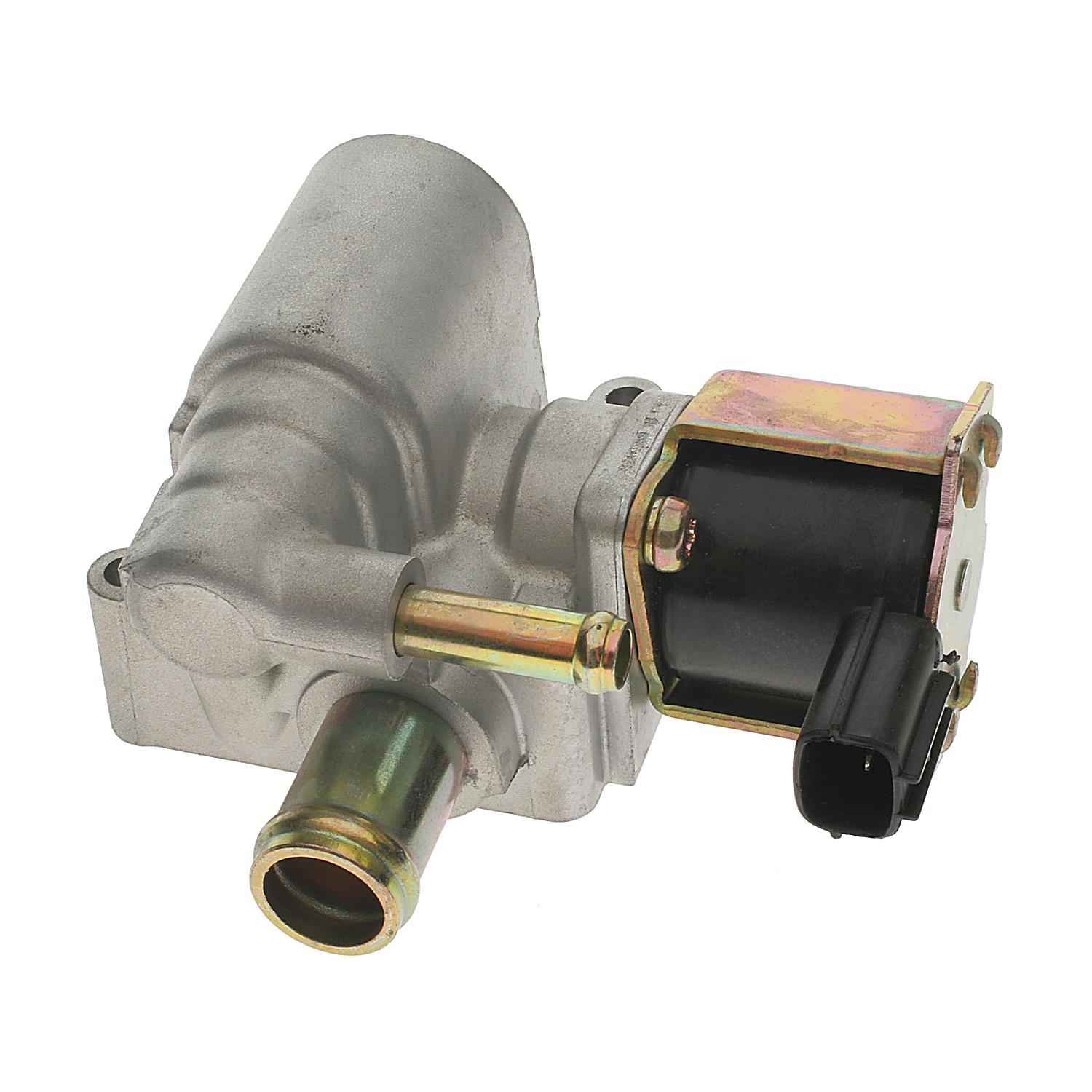 Standard Motor Products AC331 - Fuel Injection Idle Air Control Valve Standard Motor Products AC331 Fuel Injection Idle Air Control Valve product image 3 of 4
