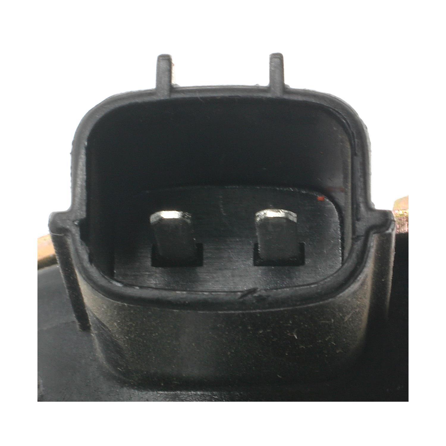 Standard Motor Products AC331 - Fuel Injection Idle Air Control Valve Standard Motor Products AC331 Fuel Injection Idle Air Control Valve product image 4 of 4