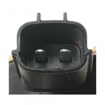 1996 Mazda Protege Idle Air Control Valve Standard Motor Products AC331 image 4 of 4