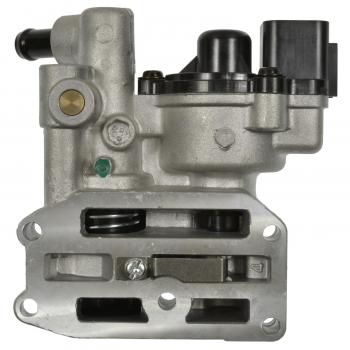 1998 Hyundai Sonata Idle Air Control Valve Standard Motor Products AC334 image 1 of 3