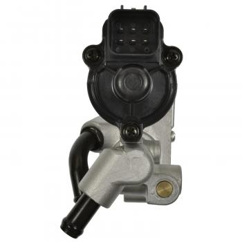 1998 Hyundai Sonata Idle Air Control Valve Standard Motor Products AC334 image 3 of 3