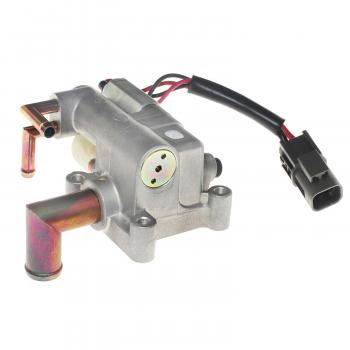 1996 Nissan Altima Idle Air Control Valve Standard Motor Products AC335 image 3 of 4