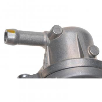 1997 Acura CL Fast Idle Valve Solenoid Standard Motor Products AC337 image 1 of 3