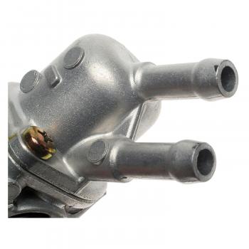 1998 Acura TL Fast Idle Valve Solenoid Standard Motor Products AC339 image 2 of 3