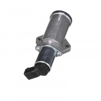 1991 Ford Ranger Idle Air Control Valve Standard Motor Products AC34 image 1 of 4