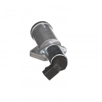 1991 Ford Ranger Idle Air Control Valve Standard Motor Products AC34 image 2 of 4