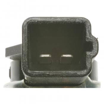1991 Ford Ranger Idle Air Control Valve Standard Motor Products AC34 image 3 of 4
