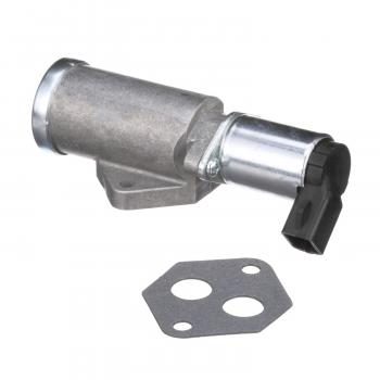 1991 Ford Ranger Idle Air Control Valve Standard Motor Products AC34 image 4 of 4