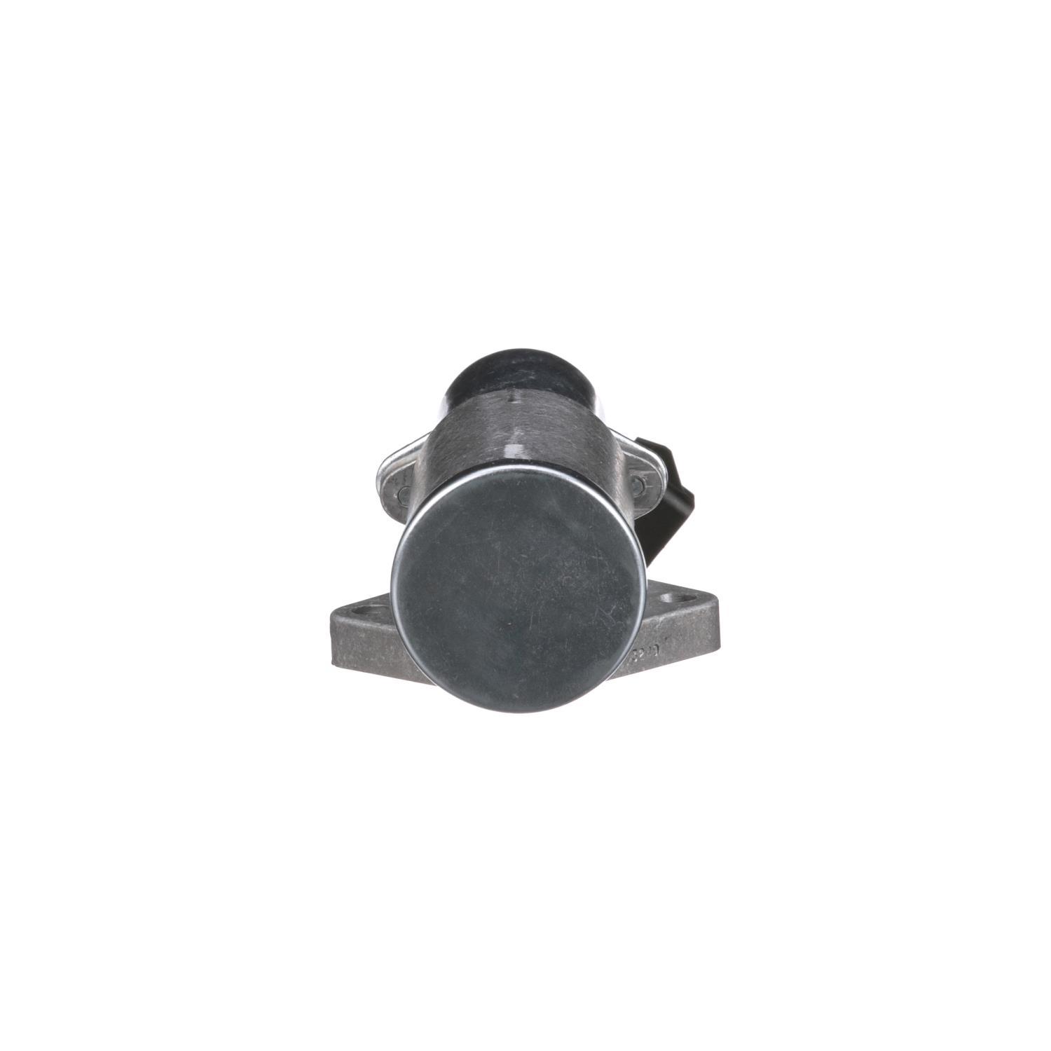 Standard Motor Products AC34 - Fuel Injection Idle Air Control Valve Standard Motor Products AC34 Fuel Injection Idle Air Control Valve product image 9 of 9