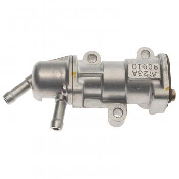 2004 Acura RL Fast Idle Valve Solenoid Standard Motor Products AC340 image 1 of 3