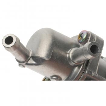 2004 Acura RL Fast Idle Valve Solenoid Standard Motor Products AC340 image 2 of 3